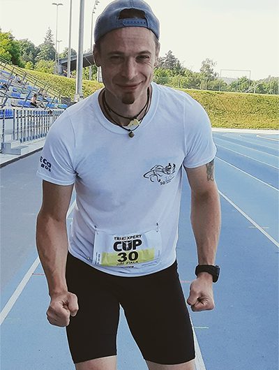 Jiří Fiala